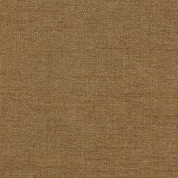 Toon details voor New Harmony 19 Care & Clean Afbeelding van New Harmony 19 Care & Clean